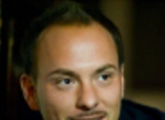 Thomas Otto wechselt zur TTG