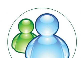 Jahreshauptversammlung 2015