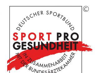 Neuer Gesundheitskurs ab 25. Januar 2016