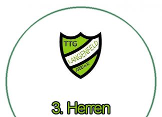 Kreisliga wir kommen