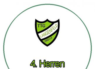 Materialschlacht 2.0