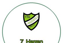 Rote Laterne abgegeben