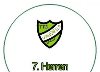 Rote Laterne abgegeben