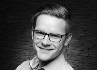 Vizemeister zu stark – TTG feiert trotzdem