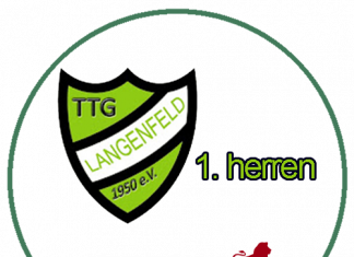 TTG macht aus 6:7 den ersten Saison-Erfolg