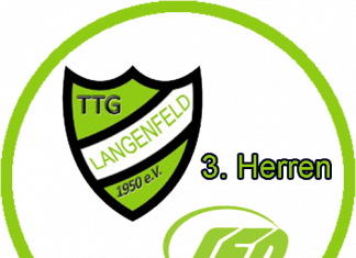 Wiederauferstehung nach 2:7…