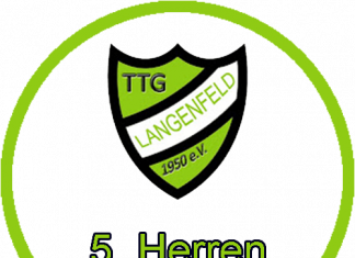 Unsere Erwartungen gegen Hitdorf wurden klar übertroffen