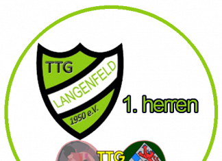 TTG geht nach gutem Start noch leer aus