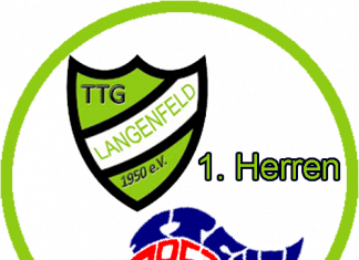 Vorschau: TTG vs. Waldniel