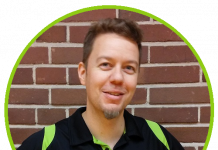 Klarer 9:1 Sieg gegen SV Oberbilk 09 II