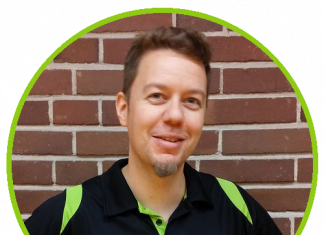 Klarer 9:1 Sieg gegen SV Oberbilk 09 II