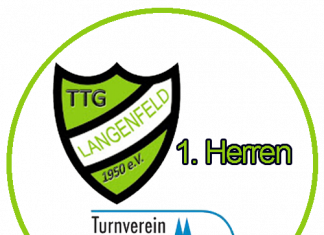 TTG rutscht auf den Relegationsplatz