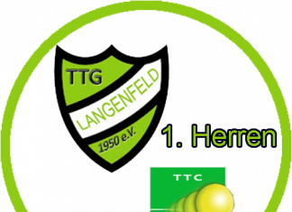 TTG rutscht auf einen Abstiegsplatz ab