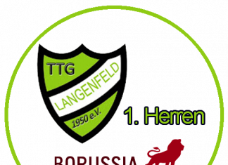 Die Woche der 4 Punkte-Spiele