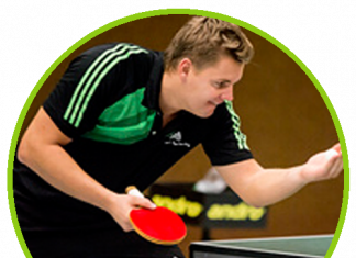 Verstärkung für die 1. Herren