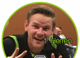 TTG gewinnt erneut klar