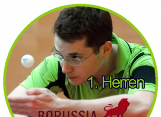 TTG marschiert weiter