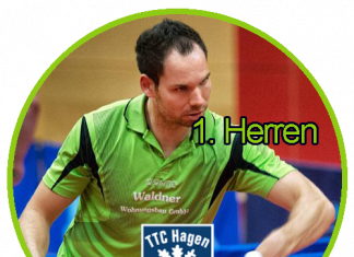 9:0 Kantersieg festigt Tabellenführung