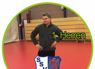 Enge Partie, am Ende erfolgreich – 9:6