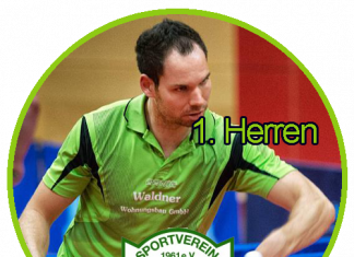 TTG gewinnt Marathonspiel