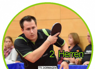 Saisonstart geglückt