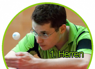 TTG verliert wichtiges Kellerduell