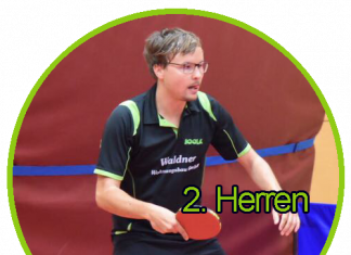 Ein gewonnener Punkt