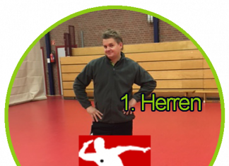 Erfolg der TTG ist wichtig für die Moral – 9:7