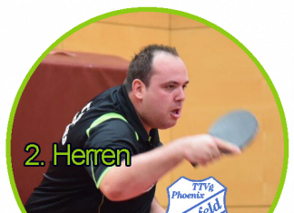 Viel Luft nach oben – 5:9