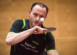 Ordentliche Leistung reicht in der NRW-Liga nicht zum Sieg