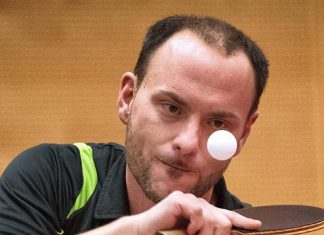 Ende gut…alles gut!?