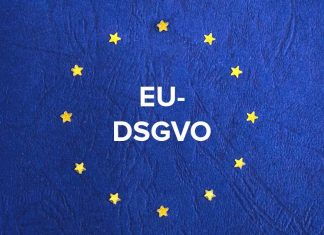 Schutz personenbezogener Daten bei der TTG Langenfeld