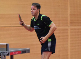 Klarer Sieg in Krefeld 9:1