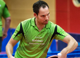 Nächster klarer Sieg