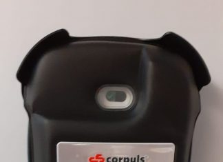 Defis in den von der TTG genutzten Turnhallen angebracht