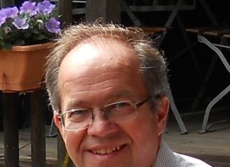 B trifft Berghausen – SSV Berghausen II vs. TTG Langenfeld V 9:2