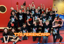 Feriencamp Herbst 2021 Feriencamp Herbst 2021