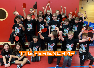 Feriencamp Herbst 2021 Feriencamp Herbst 2021