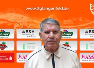 Drama pur und wieder Überstunden