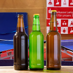 Ausserordentliche Mitgliederversammlung 2024 Jahresmitgliederversammlung 2022