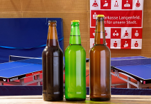 Jahresmitgliederversammlung 2026 Jahresmitgliederversammlung 2022