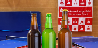 Jahresmitgliederversammlung 2026 Jahresmitgliederversammlung 2022