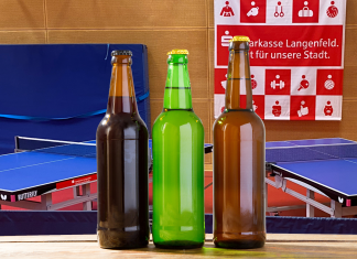 Jahresmitgliederversammlung 2025 Jahresmitgliederversammlung 2022