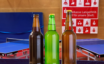 Jahresmitgliederversammlung 2025 Jahresmitgliederversammlung 2022