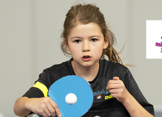 Mini Meisterschaften Ortsentscheid Langenfeld Mini Meisterschaften 2022