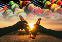 Abschlussfahrt Saison 25/26 Saisonabschlussfahrt 23