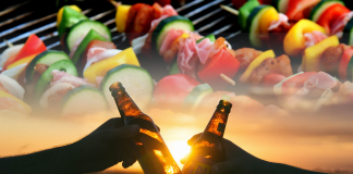 Abschlussfahrt Saison 25/26 Saisonabschlussfahrt 23