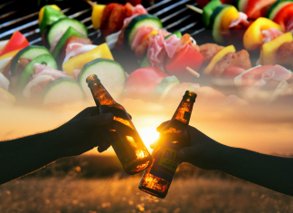 Abschlussfahrt Saison 23/24 Saisonabschlussfahrt 23