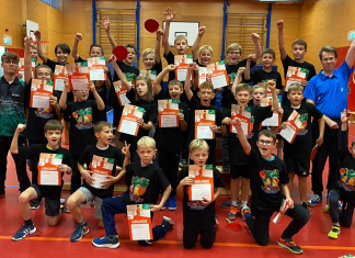 Feriencamp Herbst 2022 Feriencamp Herbst 2022