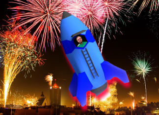 Rakete Rypa Rockt Richtig Rakete Rypa Rockt Richtig TTG Langenfeld - FC Junkersdorf 9:6